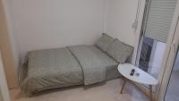 Apartmani Maksim - Ferienwohnung Sutomore