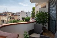AMarescaladeiturchy Valle dei templi - B&B