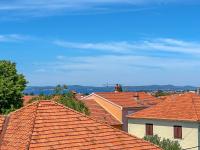 Eco Friendly Apartment ARTEMISIA Zadar - Bed and Breakfast Zadar