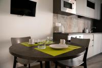 San Rocco 8 Centro Orbassano - B&B Orbassano