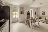 Como City Wall - B&B Como