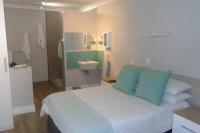 The Studio in Sandton - B&B Johannesburg