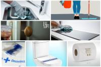 Las Casucas 4C - Ferienwohnung Santander