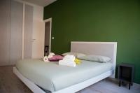 San Rocco 8 Centro Orbassano - B&B Orbassano