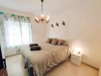 Casa Comodoro - B&B Cádice