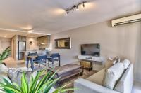 Appartement avec Balcon