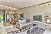 Appartement avec Balcon