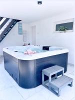 Mária Full house - B&B Balatonmáriafürdő