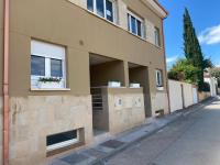 VuT QUINTA LA LEGUA - Ferienwohnung