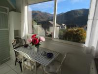 Appartement T3 50m² pour 4 pers. avec Wifi et animaux admis à Luchon - FR-1-313-205 - B&B