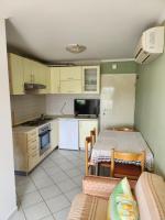 Apartman Matej Zaton - B&B