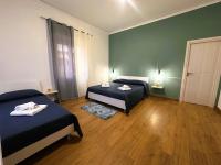 Camera Tripla con Bagno Privato