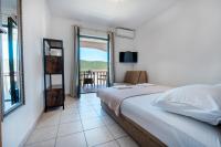 Appartamento con Terrazza