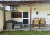 Aelia - B&B