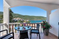 Appartamento con Vista Mare