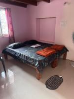 Habitación Doble con baño privado