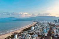 BBnB Home - Mai's House - Chambres d’hôtes Quy Nhơn