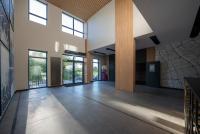 Wiktoryn Studio - Balcony, Gym & Sauna - by Rentujemy - B&B