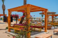 GoEgypt Sunny apartment - B&B Hurgada