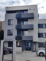 Seaside Apartment Camelia - B&B