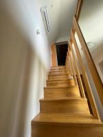 Tihi Kutak - B&B Zenica