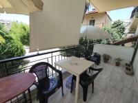 YourHomeInPeraia - Bed and Breakfast Peraía