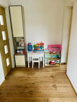 Lusowo DOM - B&B Lusowo