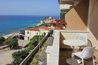 Il Sacre Giardino Sul Mare - Ferienwohnung