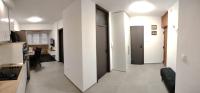 Spalato 3 - Bed and Breakfast Split