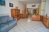 Casa Vespucci by Affitti Brevi Rimini - Bed and Breakfast Rimini