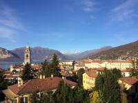 B&B Verbania - Castagnola 8 - Bed and Breakfast Verbania