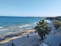 MarSol Recoleta - Ferienwohnung Torrevieja