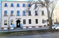 APARTAMENT JARACZA 28 Nr 3 - B&B