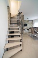 APARTMAN NORA IMOTSKI MAKARSKA - B&B