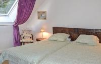 Casa con 2 Camere da Letto