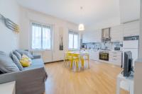 The Fork's Flat - Bed and Breakfast Genua