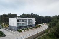 Nava-Apartment with beutiful view and garage space - Ferienwohnung Mali Lošinj