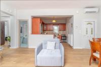 Appartement 3 Chambres