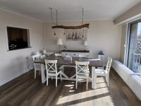 Majestic - B&B La Panne