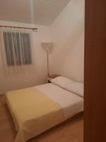 Apartment David - B&B Pula