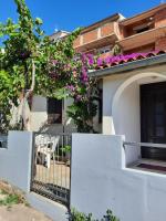 Apartment David - B&B Pula