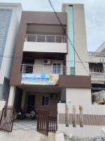 rest n' refresh - Bed and Breakfast Vishakhapatnam