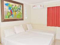 Appartamento Deluxe con 1 Camera da Letto