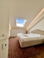 A due passi da Piazza Galimberti - B&B Cuneo