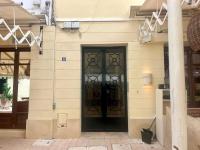 Viva Riviera Residence Rue Florian close Croisette - B&B