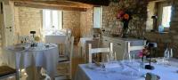 Locanda la Rocca Residenza d'Epoca - B&B