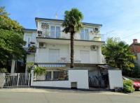 Apartman Crikvenica 43219 - Dijana novi - B&B