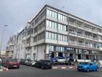 Biona, beautiful apartment Seaview - B&B