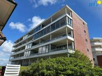 Haus Poseidon Ferienwohnung 1 7 - B&B