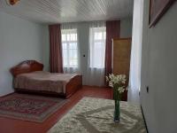 Habitación cuádruple